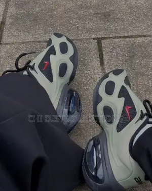 De Best   Update Nike Sneakers Available 