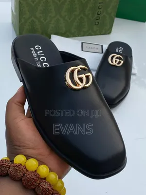 Premium Men Shoes and Slip Ons