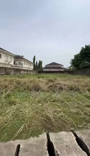 VGC Estate Land for Sale