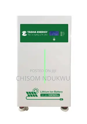 Lithium Battery, Hybrid and Non Hybrid Inverters, Tubular Batteries Et