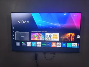 Hisense Smart Tv