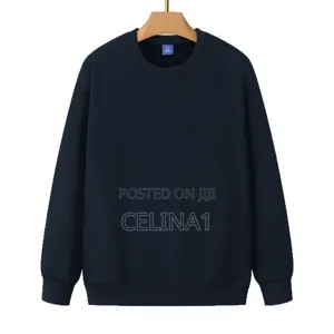 Cozy Sweatshirts