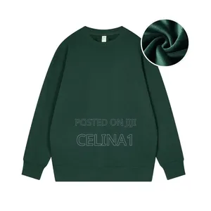 Cozy Sweatshirts