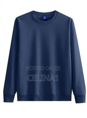 Cozy Sweatshirts