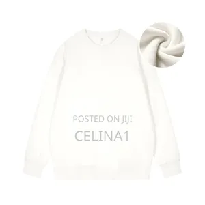 Cozy Sweatshirts