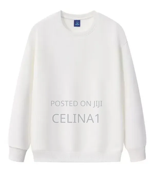 Cozy Sweatshirts