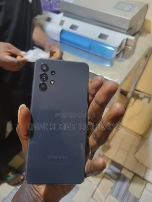 Samsung Galaxy A32 128 GB