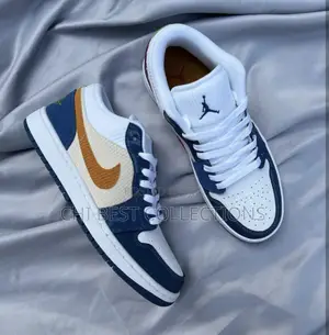 New Year Banger 2026 New Otomo X Nike Dunk Low Concept Sneakers“
