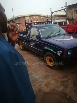 Ogbmotorss