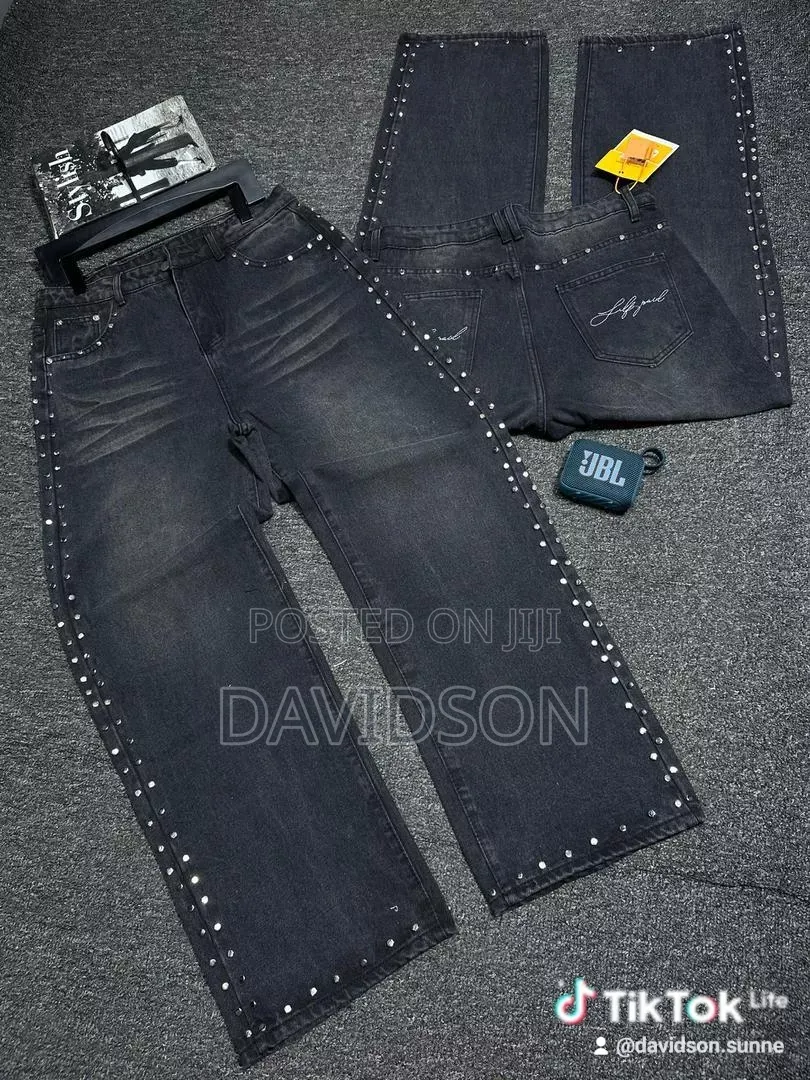 Dave Clothing