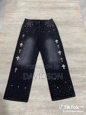 Dave Clothing