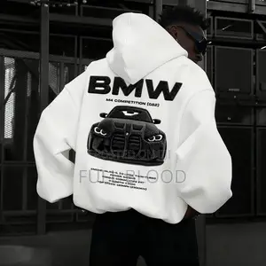 All Pull Over Hoodies