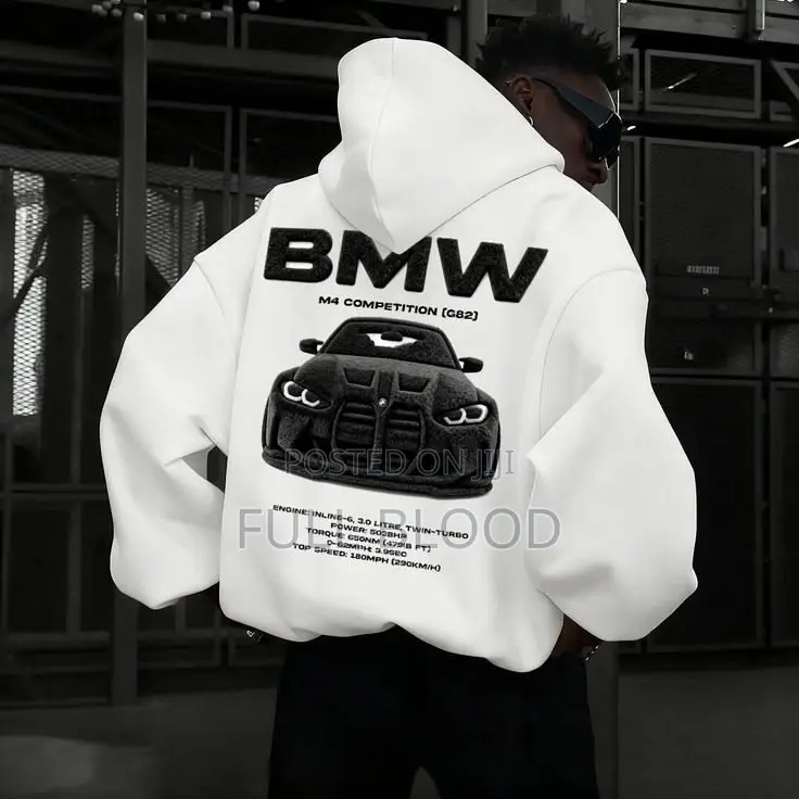 All Pull Over Hoodies