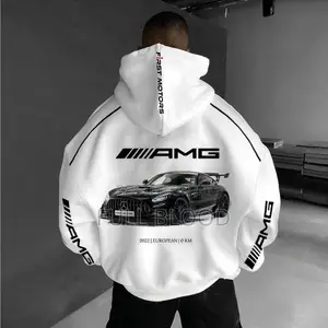All Pull Over Hoodies