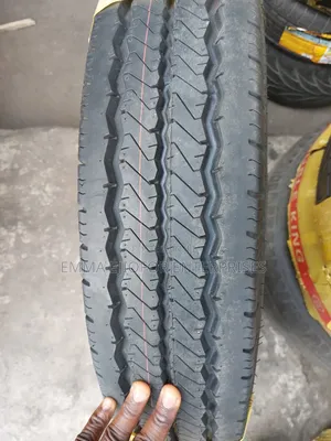 7.50r16lt Double King Tyre Available