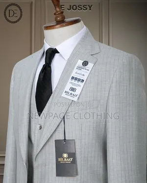 Buy a Premium Turkish Suit Get a Free Fashion Accessory