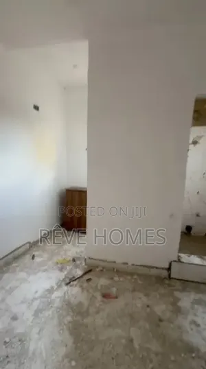 Studio Apartment in Pedro, Ebute Metta for rent
