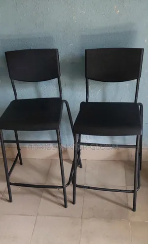 Kitchen/Multipurpose High Chair