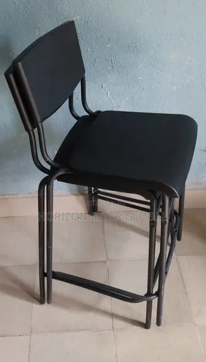 Kitchen/Multipurpose High Chair