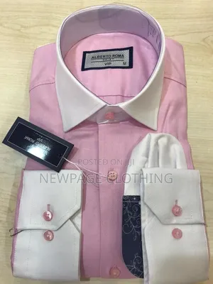 Affordable Premium Turkish Suit + Free Accessories