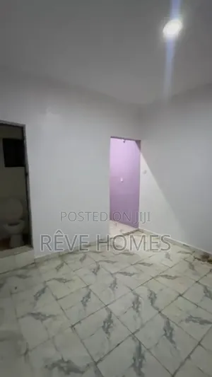 Mini Flat in Shipeolu, Shomolu / Shomolu for rent