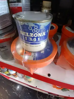 Belzona 1341