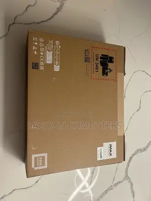New Laptop HP Spectre 16GB Intel Core i7 SSD 1T