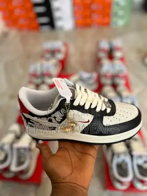 Top Quality Men’S Sneakers