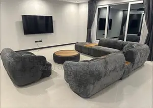 Quality Furniture