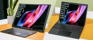 New Laptop HP Spectre 16GB Intel Core i7 SSD 1T