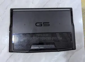 Laptop Dell G5 16GB Intel Core i7 SSD 512GB