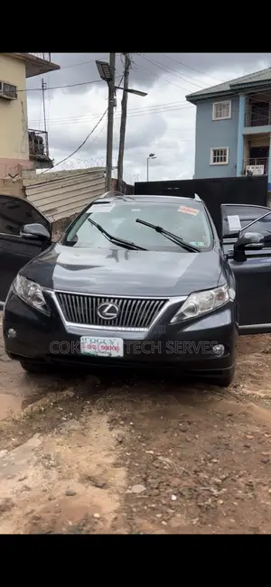 Real-Time GPS Car Tracking With Full Accuracy