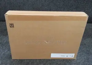 New Laptop Microsoft Surface Laptop 7 32GB Intel SSD 32GB