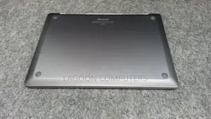 New Laptop Microsoft Surface Laptop 7 32GB Intel SSD 32GB