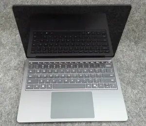 New Laptop Microsoft Surface Laptop 7 32GB Intel SSD 32GB