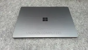 New Laptop Microsoft Surface Laptop 7 32GB Intel SSD 32GB