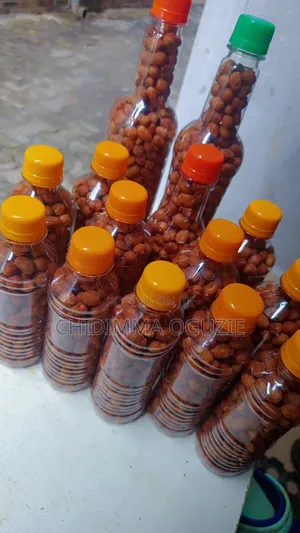 U$I Peanuts