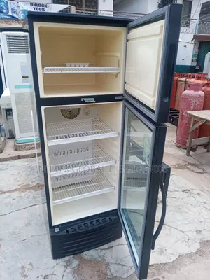 Polystar Chiller