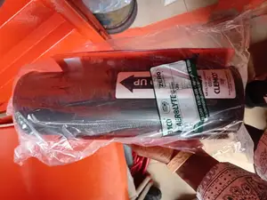 Clemco Replacement Air Filter Cartridge