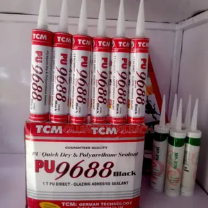 Building Materials