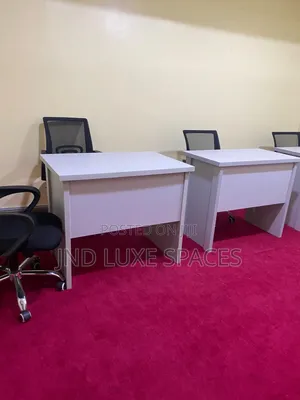 Workspace for Monthly and Yearly Pay