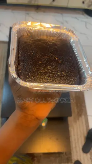 Cupcakes Foil Cakes Available