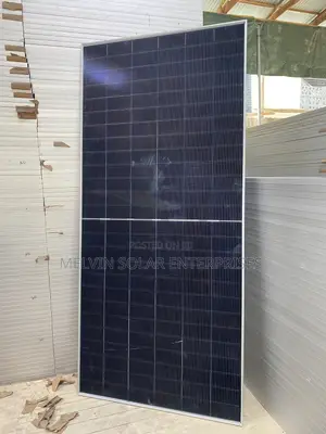 710watts 156cells Jinko Solar Panels Available in Stock Dm Let’S Deal