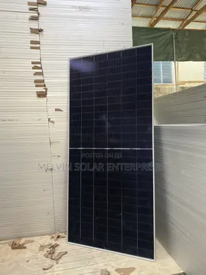 710watts 156cells Jinkosolar Panels Available in Quantities Dm