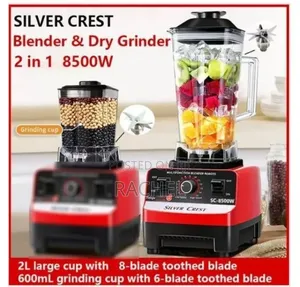 Silicon Cooking Spoon and Knife Set
