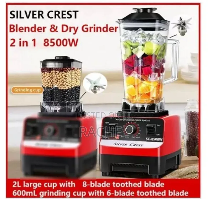 Silicon Cooking Spoon and Knife Set