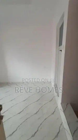 Studio Apartment in Bajulaiye, Shomolu / Shomolu for rent