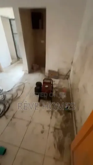 Mini Flat in Pedro, Shomolu / Shomolu for rent