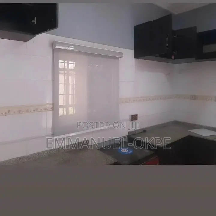 Customized Window Blinds