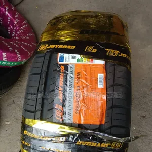 265/45r20 Joyroad Tyre Available